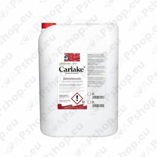 CARLAKE ROHELINE -36°C JAHUTUSVEDELIK VALMIS 10L