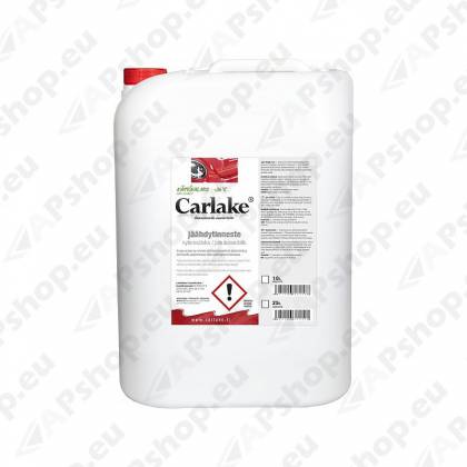 CARLAKE ROHELINE -36°C JAHUTUSVEDELIK VALMIS 10L
