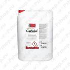 CARLAKE ROHELINE -36°C JAHUTUSVEDELIK VALMIS 10L