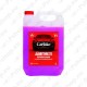 CARLAKE PUNANE LL -36°C JAHUTUSVEDELIK VALMIS 5L