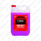 CARLAKE PUNANE LL -36°C JAHUTUSVEDELIK VALMIS 5L