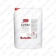 CARLAKE PUNANE LL -36°C JAHUTUSVEDELIK VALMIS 10L