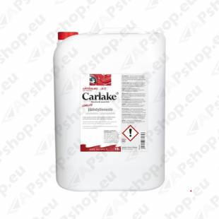 CARLAKE PUNANE LL -36°C JAHUTUSVEDELIK VALMIS 10L