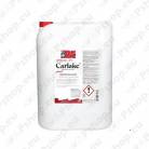 CARLAKE PUNANE LL -36°C JAHUTUSVEDELIK VALMIS 10L
