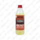 CARLAKE KOLLANE LL -36°C JAHUTUSVEDELIK VALMIS 1L