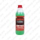 CARLAKE ROHELINE -36°C JAHUTUSVEDELIK VALMIS 1L