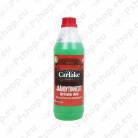 CARLAKE ROHELINE -36°C JAHUTUSVEDELIK VALMIS 1L