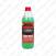 CARLAKE ROHELINE -36°C JAHUTUSVEDELIK VALMIS 1L