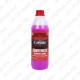 CARLAKE PUNANE LL -36°C JAHUTUSVEDELIK VALMIS 1L