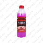 CARLAKE PUNANE LL -36°C JAHUTUSVEDELIK VALMIS 1L