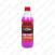CARLAKE PUNANE LL -36°C JAHUTUSVEDELIK VALMIS 1L