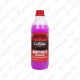 CARLAKE LILLA LL G13 -36°C JAHUTUSVEDELIK VALMIS 1L