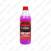 CARLAKE LILLA LL G13 -36°C JAHUTUSVEDELIK VALMIS 1L