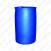 CARLAKE SUVINE KLAASIPESU 200L