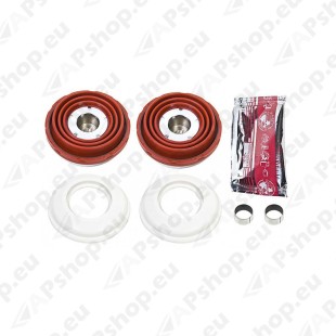 KNORR PIDURISADULA KOLVI KATE 68MM