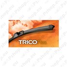 TRICO FLEX 800MM
