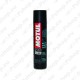 MOTUL E11 MATTE SURFACE CLEAN 400ML