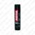 MOTUL E11 MATTE SURFACE CLEAN 400ML