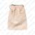 RIIDEST POLDIKOTT 15X20 CM (WEGMANN)