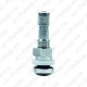 TL-VENTIIL VEOAUTO VALUV..TR542. AVA 9.7MM. SIRGE. L=45MM. SPEEDLINE SLT021