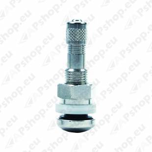 TL-VENTIIL VEOAUTO VALUV..TR542. AVA 9.7MM. SIRGE. L=45MM. SPEEDLINE SLT021