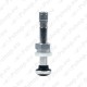 TL-VENTIIL VEOAUTO VALUV. 54MS. AVA 9.7MM.SIRGE L60MM. SPEEDLINE SLT003