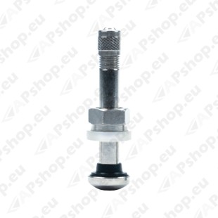 TL-VENTIIL VEOAUTO VALUV. 54MS. AVA 9.7MM.SIRGE L=60MM. SPEEDLINE SLT003