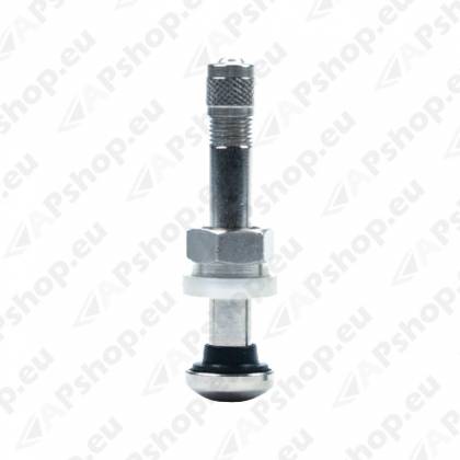 TL-VENTIIL VEOAUTO VALUV. 54MS. AVA 9.7MM.SIRGE L60MM. SPEEDLINE SLT003