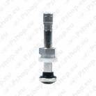 TL-VENTIIL VEOAUTO VALUV. 54MS. AVA 9.7MM.SIRGE L60MM. SPEEDLINE SLT003
