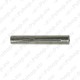 PUURIMISE TSENTR. HÜLSS. BMW KOMPL. 25433 2.8MM PICHLER