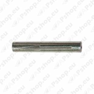 PUURIMISE TSENTR. HÜLSS. BMW KOMPL. 25433 2.8MM PICHLER