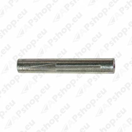 PUURIMISE TSENTR. HÜLSS. BMW KOMPL. 25433 2.8MM PICHLER