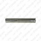 PUURIMISE TSENTR. HÜLSS. BMW KOMPL. 25433 2.8MM PICHLER