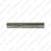 PUURIMISE TSENTR. HÜLSS. BMW KOMPL. 25433 2.8MM PICHLER