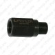 BOSCH PIHUSTI ADAPTER M17X1 - M18X1.5 PICHLER