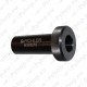 ADAPTER M16 KOMPLEKTIST 28400 JA 28401 M9R PICHLER