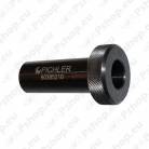 ADAPTER M16 KOMPLEKTIST 28400 JA 28401 M9R PICHLER
