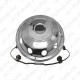 ILUKILP 19.5" 1TK. ESIMENE