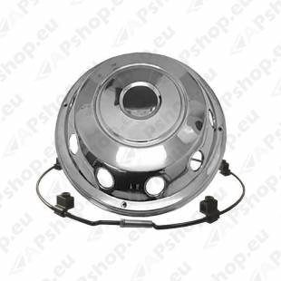 ILUKILP 19.5" 1TK. ESIMENE