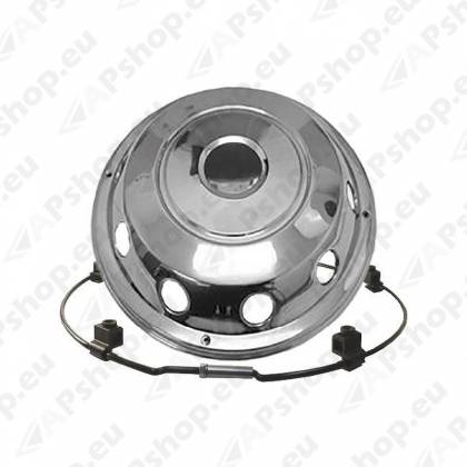 ILUKILP 19.5" 1TK. ESIMENE