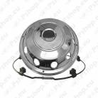ILUKILP 19.5" 1TK. ESIMENE