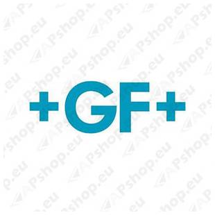 SADULA POOLKUU GF 662101534 SKS36.22