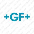 SADULA POOLKUU GF 662101534 SKS36.22