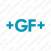 SADULA POOLKUU GF 662101534 SKS36.22