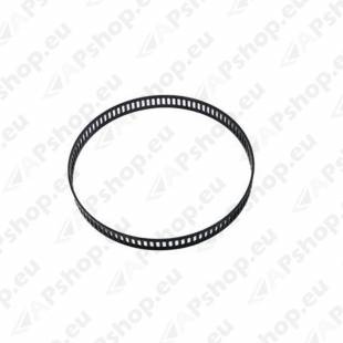 1075889 ABS HAMMASVÖÖ VOL FH ESI+ABI KETAS METALL