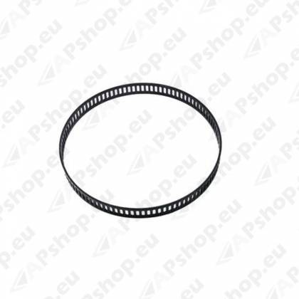 1075889 ABS HAMMASVÖÖ VOL FH ESI+ABI KETAS METALL