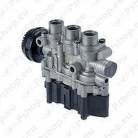 ECAS KLAPP WABCO 4729000530