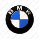 BMW KAPSEL OE-VALUVELJELE (36136783536)