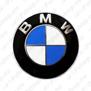 BMW KAPSEL OE-VALUVELJELE (36136783536)
