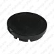 KAPSEL 55.5MM (LOGOTA). MUST. VW OE-VELJELE (OE-NR:6NO 601 171)